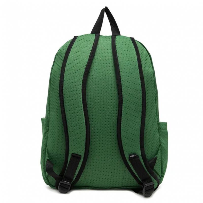 Vans Old Skool Backpack VN000H4WBR11 Accessories/Plecaki/Vans Your Sports Performance