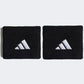 Adidas Tennis WB IC3567 wristband Accessories/Straps/adidas Adidas