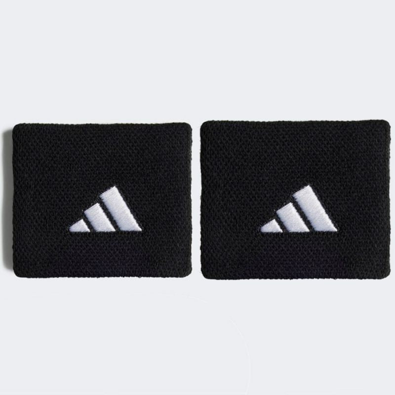 Adidas Tennis WB IC3567 wristband Accessories/Straps/adidas Adidas