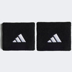 Adidas Tennis WB IC3567 wristband Accessories/Straps/adidas Adidas