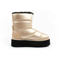 Shoes, snow boots Karl Lagerfeld Thermo W KL48554HGD Footwear/Outdoor/Karl Lagerfeld Your Sports Performance