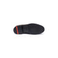 Men's loafers Lloyd Dallin M 24-523-27 Footwear/Lifestyle/Lloyd Your Sports Performance
