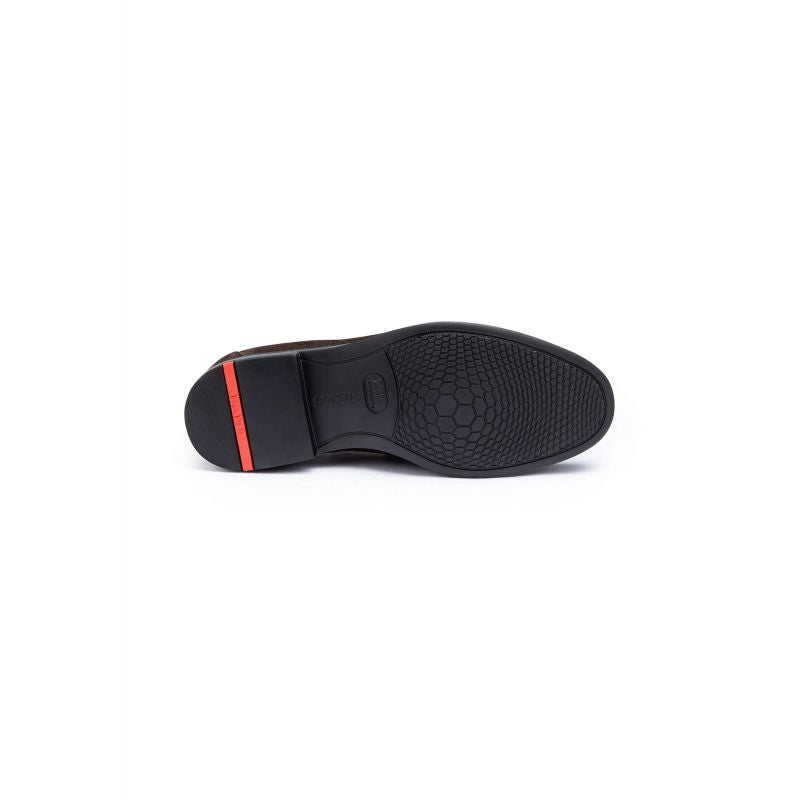 Men's loafers Lloyd Dallin M 24-523-27 Footwear/Lifestyle/Lloyd Your Sports Performance
