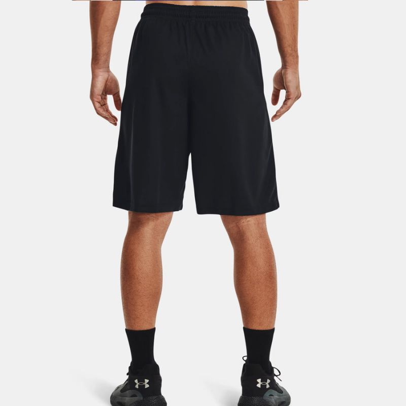 Under Armor Perimeter 11'' Short M 1370222 002 Clothing/Basketball/Under Armour Your Sports Performance