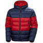 Helly Hansen Rwb Revesible Down Jacket M 53666 597 Clothing/Outdoor/Helly Hansen Your Sports Performance