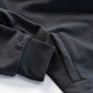 Women's WAVE Sweatshirt Fitanu