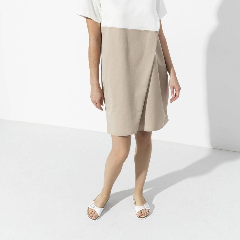 Birkenstock Madrid 40733 white 41 Birkenstock