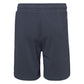 Iguana Maji Tb Jr Shorts 92800596834 Clothing/Lifestyle/Trousers, shorts/Iguana Your Sports Performance