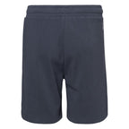 Iguana Maji Tb Jr Shorts 92800596834 Clothing/Lifestyle/Trousers, shorts/Iguana Your Sports Performance