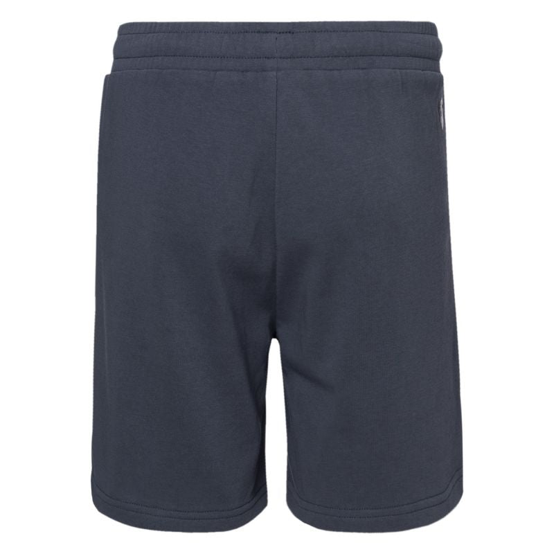 Iguana Maji Tb Jr Shorts 92800596834 Clothing/Lifestyle/Trousers, shorts/Iguana Your Sports Performance