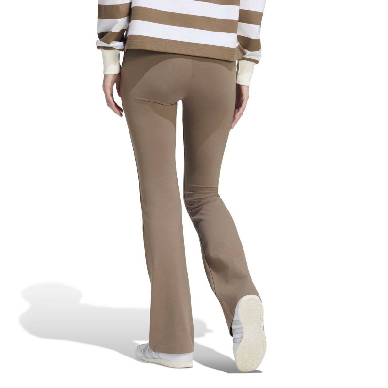 adidas SL SJ Flarleg KF8410 Women's Pants