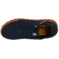 Caterpillar Hex+ Canvas M P726264 shoes Footwear/Outdoor/Caterpillar Your Sports Performance