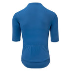 Men's ENDUR LOGO JERSEY M short sleeve T-shirt Craft