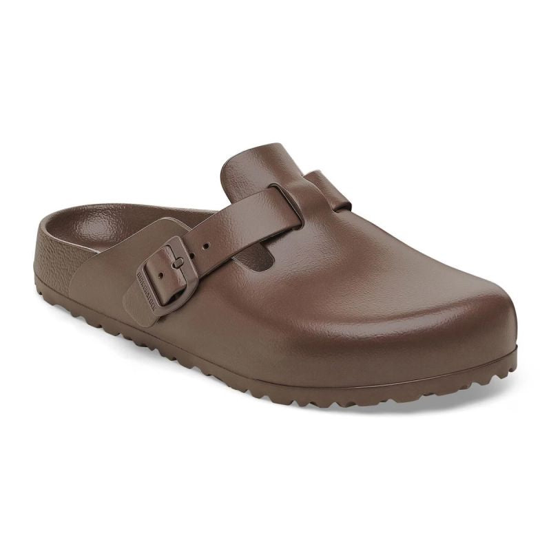 Birkenstock Boston Eva M 1027386 flip-flops Footwear/Lifestyle/Birkenstock/Klapki/chodaki Birkenstock