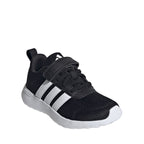 Adidas Vl Move kids shoes black KH9732