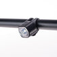 LYRA SET lighting In preparation Your Sports Performance