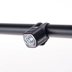 LYRA SET lighting In preparation Your Sports Performance