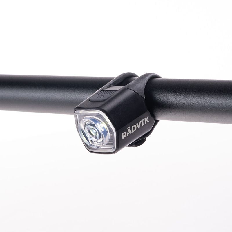 LYRA SET lighting In preparation Your Sports Performance