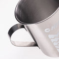 FUGGI mug In preparation Your Sports Performance