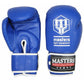 Masters boxing gloves - RPU-3 0140-1002 Accessories/Gloves Your Sports Performance