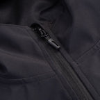 Men's Softshell AVANIR Hi-Tec