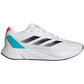 Adidas Duramo SL M IF7869 running shoes Footwear/Running/Men Adidas