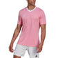 Adidas Entrada 22 Jersey M HC5072 Clothing/Football Adidas
