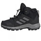 Adidas Terrex Mid Gtx K Jr IF7522 shoes Footwear/Outdoor Adidas