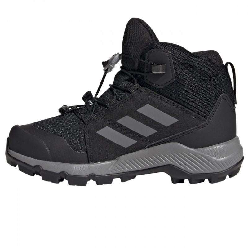 Adidas Terrex Mid Gtx K Jr IF7522 shoes Footwear/Outdoor Adidas