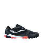 Joma Dribling 2501 Turf Black DRIW2501TF Football Boots In preparation Your Sports Performance