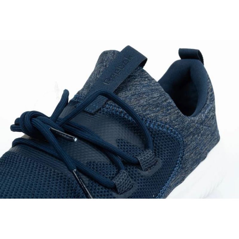 Reebok Skycush W BS6715 Footwear/Training/Kids Reebok