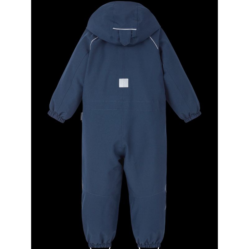 Reima Reimatec Tromssa Jr winter suit (5100043A-6980) Clothing/Outdoor/Kombinezon Your Sports Performance