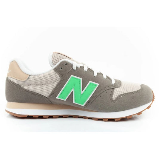 New Balance M GM500TPG shoes Footwear/Lifestyle New Balance