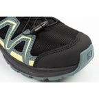 Salomon Piccolo Waterproof Children's Trekking Shoes Outdoor Shoes