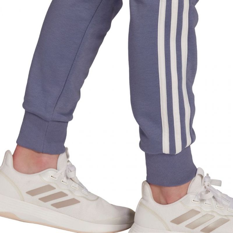 Adidas Essentials French Terry 3-Stripes Pants W H42011 Clothing/Training Adidas