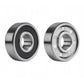 Mission Hi-Lo RH Swiss Le 608 Bearings In preparation Your Sports Performance
