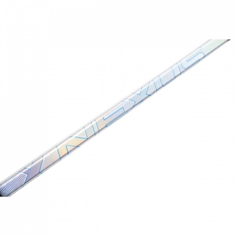 Bauer Nexus Tracer Jr 1063742 Composite Stick Accessories Bauer