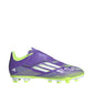 adidas F50 Club H&L FG/MG Jr JI0036 football boots Footwear/Football/JR/FG Adidas