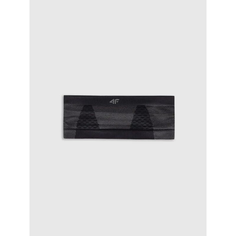 Stretch Running Headband 4F 4FWAW26ABANU142-20S
