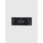 Stretch Running Headband 4F 4FWAW26ABANU142-20S