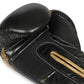 10oz Boxing Gloves - Aureos - Valor Series rękawice treningowe Your Sports Performance