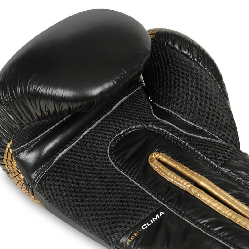 10oz Boxing Gloves - Aureos - Valor Series rękawice treningowe Your Sports Performance