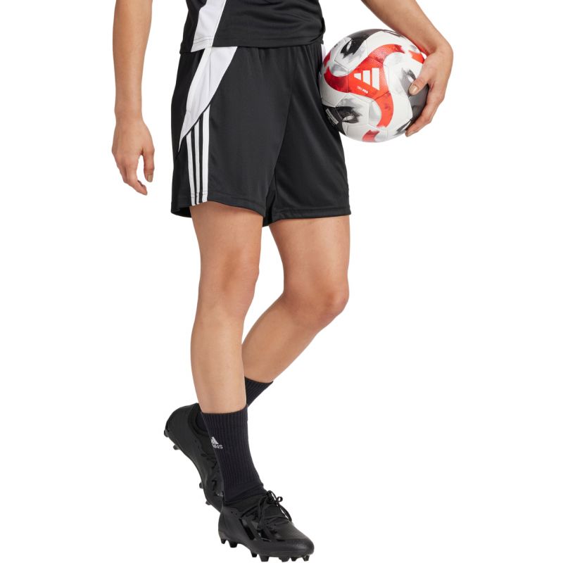 Shorts adidas Tiro 24 Training W IJ7665 Clothing/Football Adidas