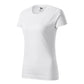 Basic T-shirt Adler W MLI-13400 Clothing/Lifestyle/T-shirts/Adler Your Sports Performance