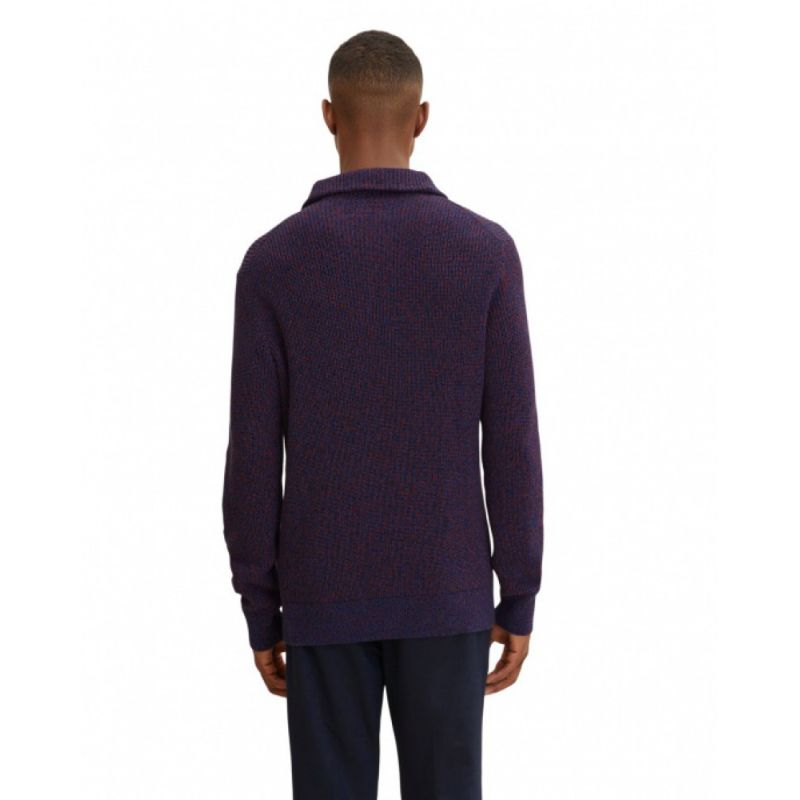Men's sweater Tom Tailor 1032293.XX.10 - 30646 Tom Tailor