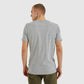 Ellesse SL Prado M T-shirt SHC07405-112 Clothing/Lifestyle/T-shirts/Ellesse Your Sports Performance