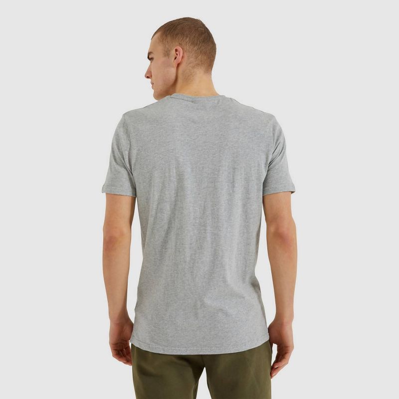 Ellesse SL Prado M T-shirt SHC07405-112 Clothing/Lifestyle/T-shirts/Ellesse Your Sports Performance