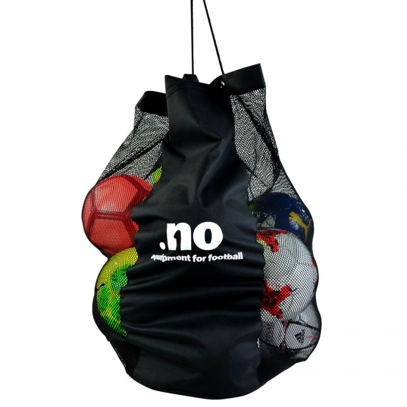 Ball bag NO10 BCB-P3521 Accessories/Bags/Other bags Your Sports Performance