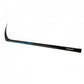 Bauer Nexus E5 Pro Sr Composite Stick In preparation Your Sports Performance