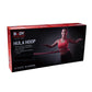 BODY SCULPTURE HULA HOP WITH PROJECTIONS BB 6412 In preparation Your Sports Performance